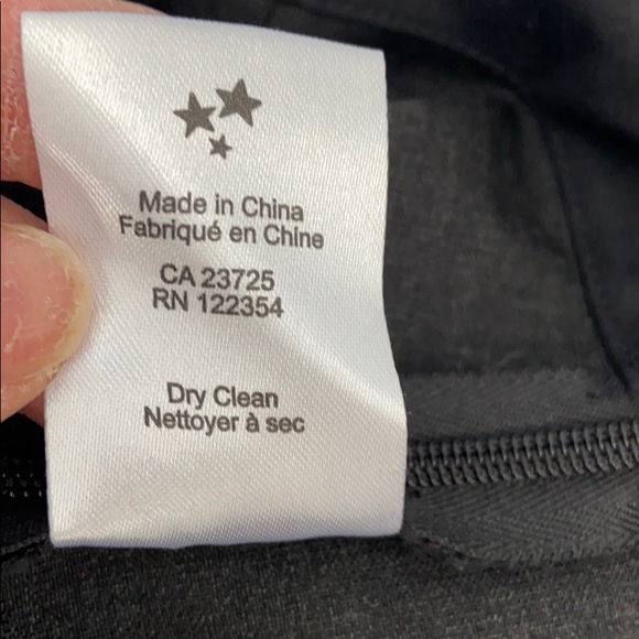 ❗️SOLD❗️Talula Berkelee Skort - Picture 11 of 13